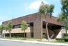 825 Parkcenter Dr photo